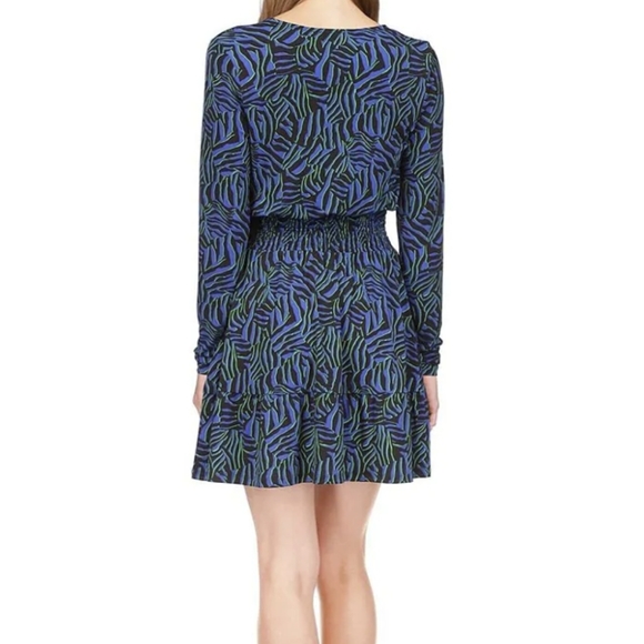 *****No longer available*****Michael Kors Dress - Picture 2 of 4